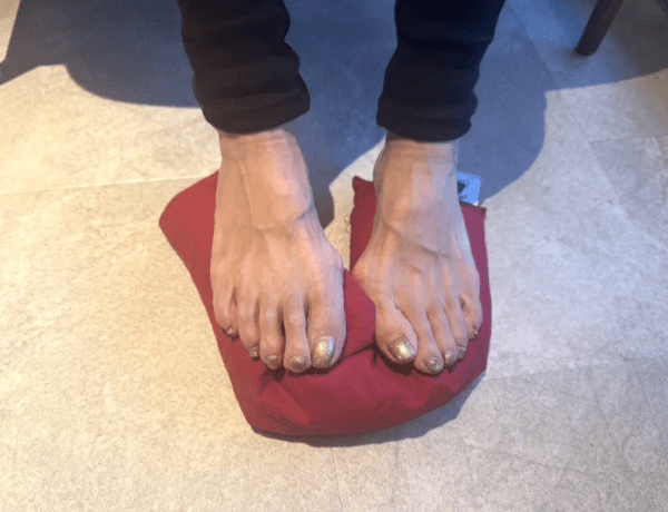 온라인 커뮤니티