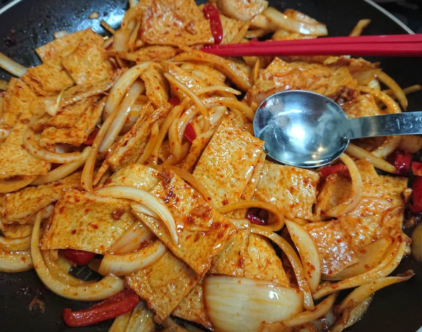 온라인 커뮤니티