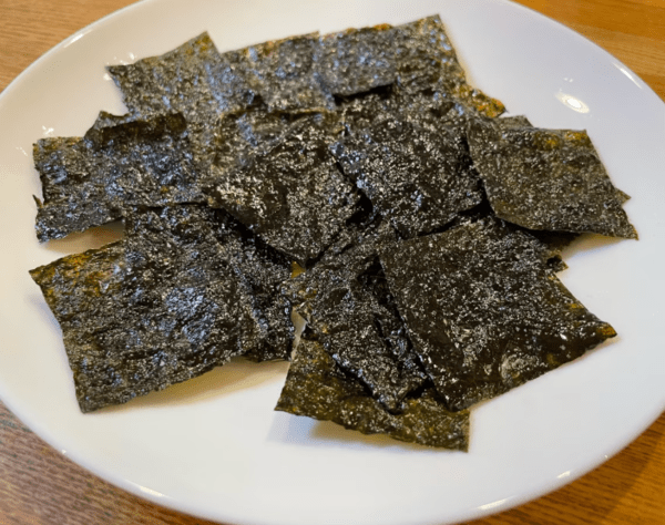 온라인 커뮤니티