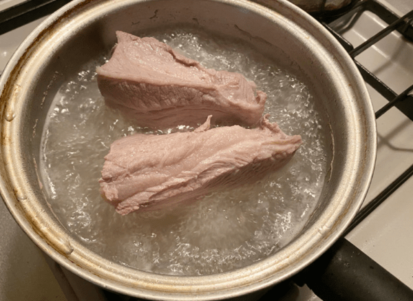 온라인 커뮤니티