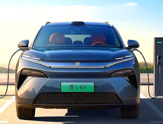 写真の出所は不明です。