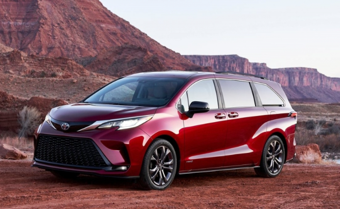 記事の内容と関連しAIツールで作成されたイメージ