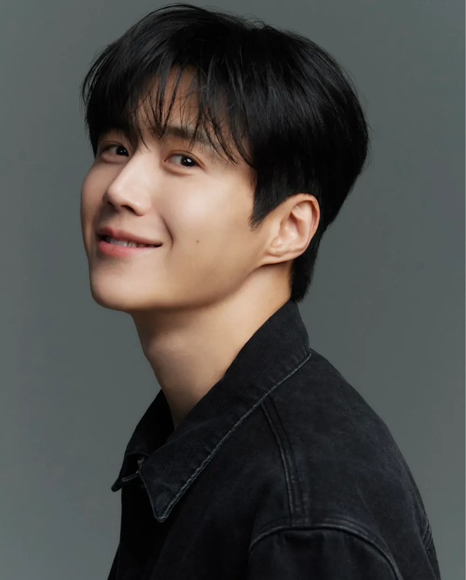 引用：Fantagio