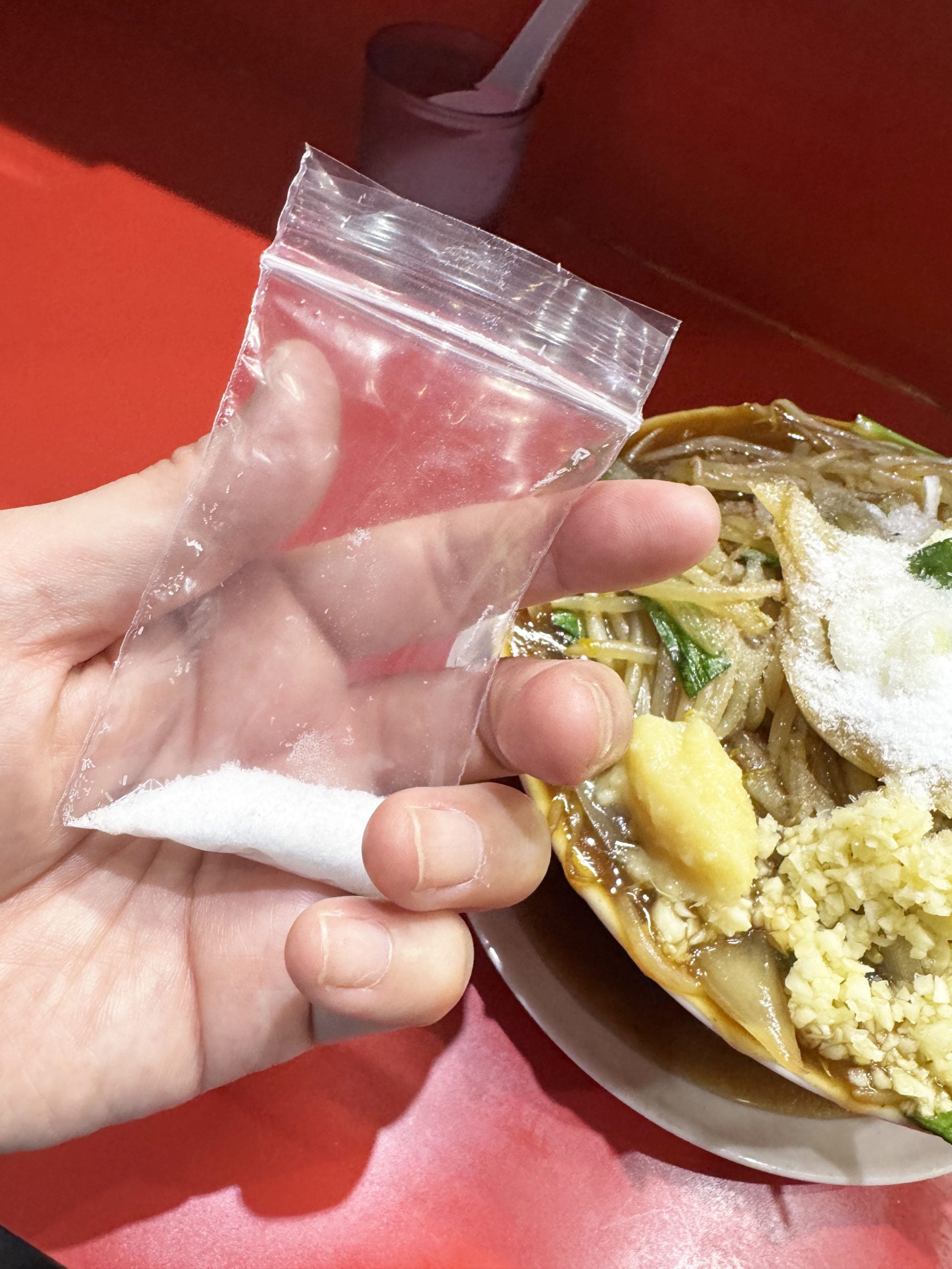 출처 : 가젯통신