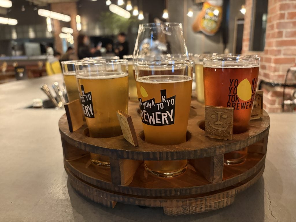 출처 : 가젯통신