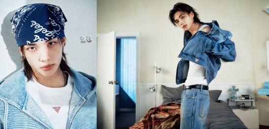 대표 이미지