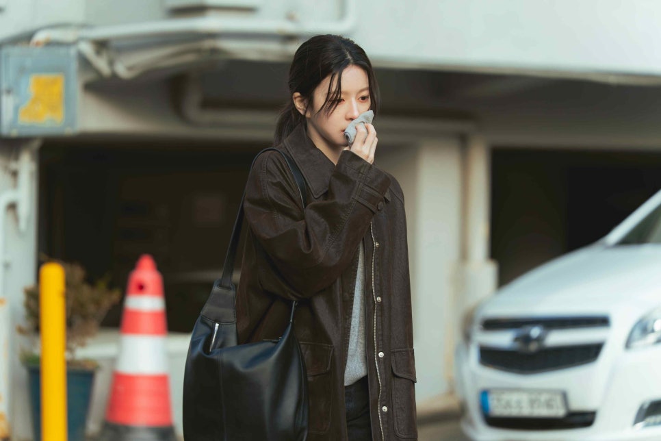 引用：報道資料