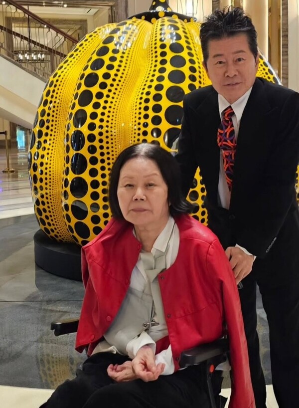 引用：報道資料