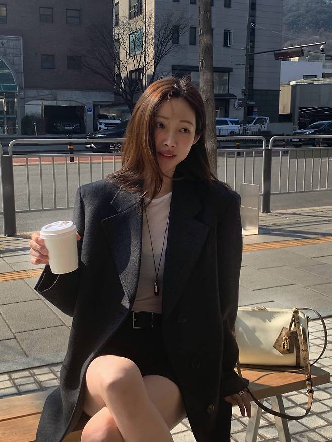 SNS photo
