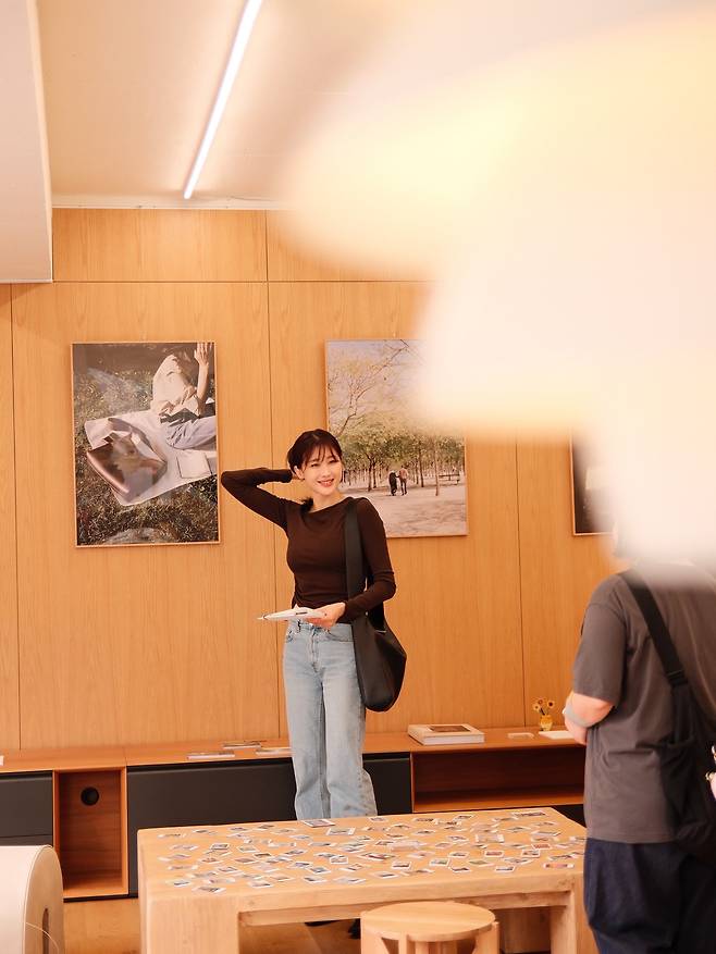 KAY’s Museum