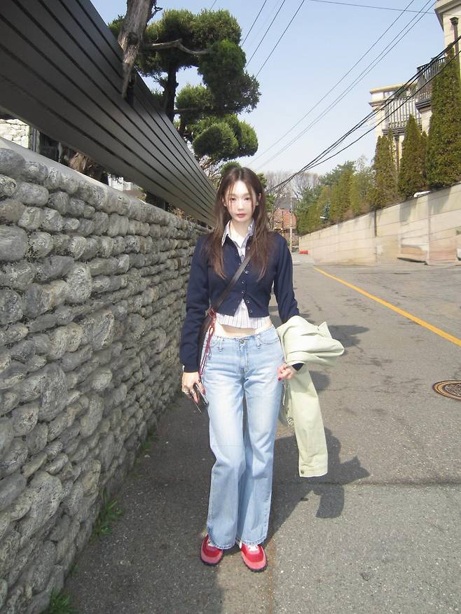 &nbsp; Photo