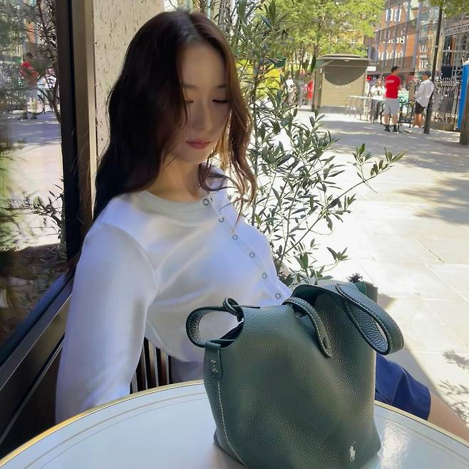 &nbsp; Image created by AI tool related to article content