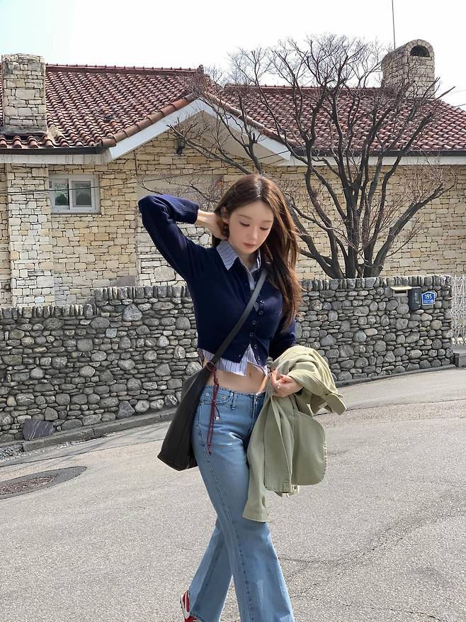 &nbsp; SNS photo