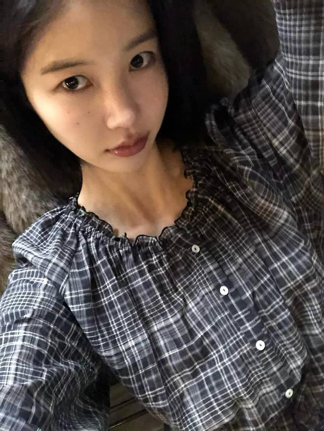SNS photo