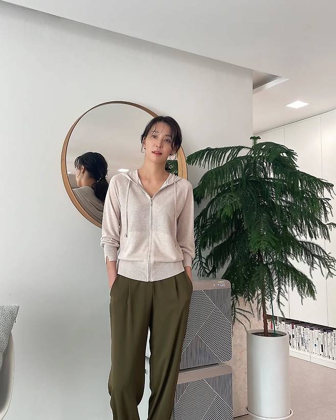 &nbsp; SNS photo