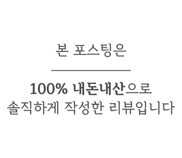 引用：報道資料
