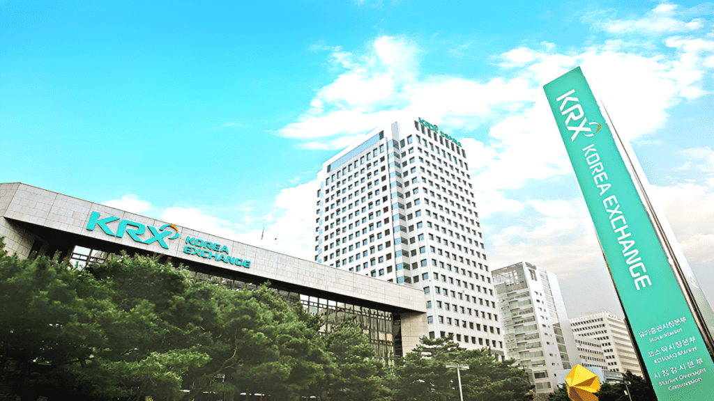 탄핵·대선에 달아오른 증시…정치 테마주, 시장경보 1위 불명예 2 2025년 국내 증시 투자 경고 지정 건수