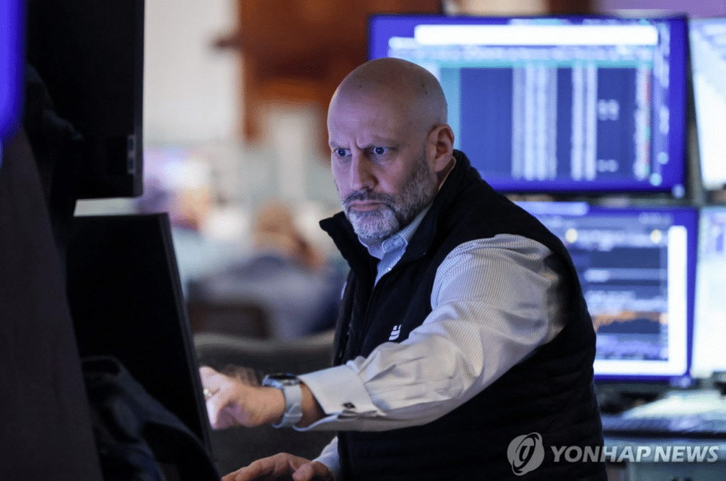 코스피 상승률 역대 2위