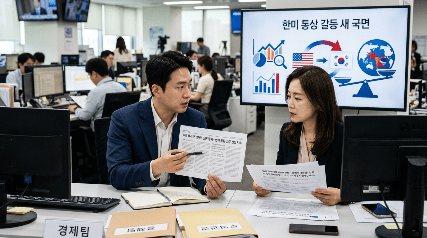 AI 생성 썸네일