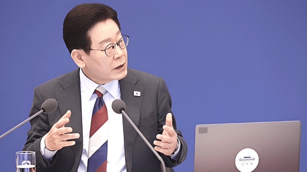 자고 나면 오르는 주유소 가격에 서민들 한숨… 가짜뉴스 앞세운 매점매석에 '무관용' 선언 7 정부 유류비 인상 제재