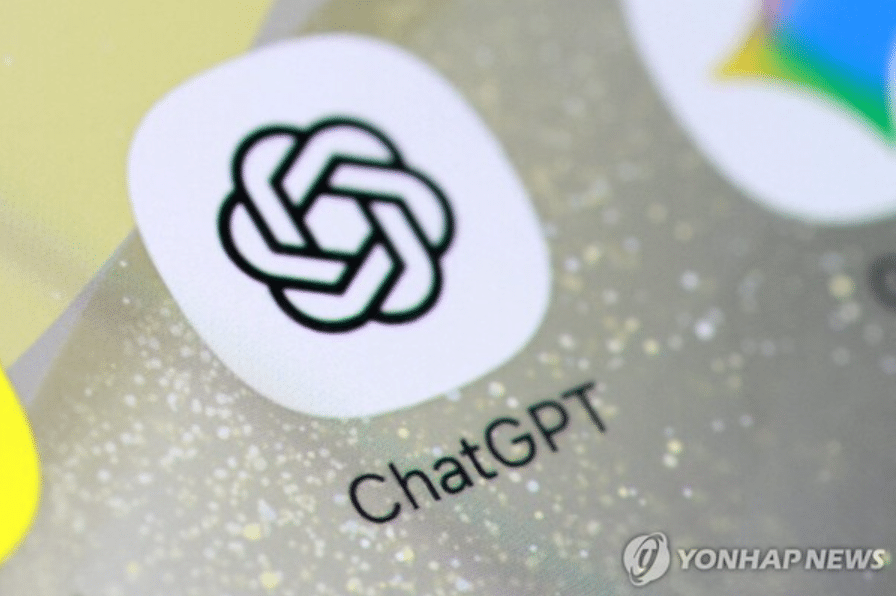 AI 고노출 직업 청년 고용률