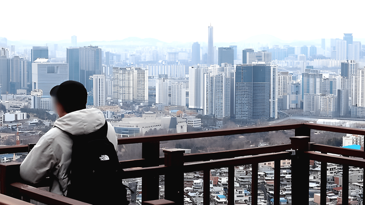 서울 등록임대주택 임대료 규제
