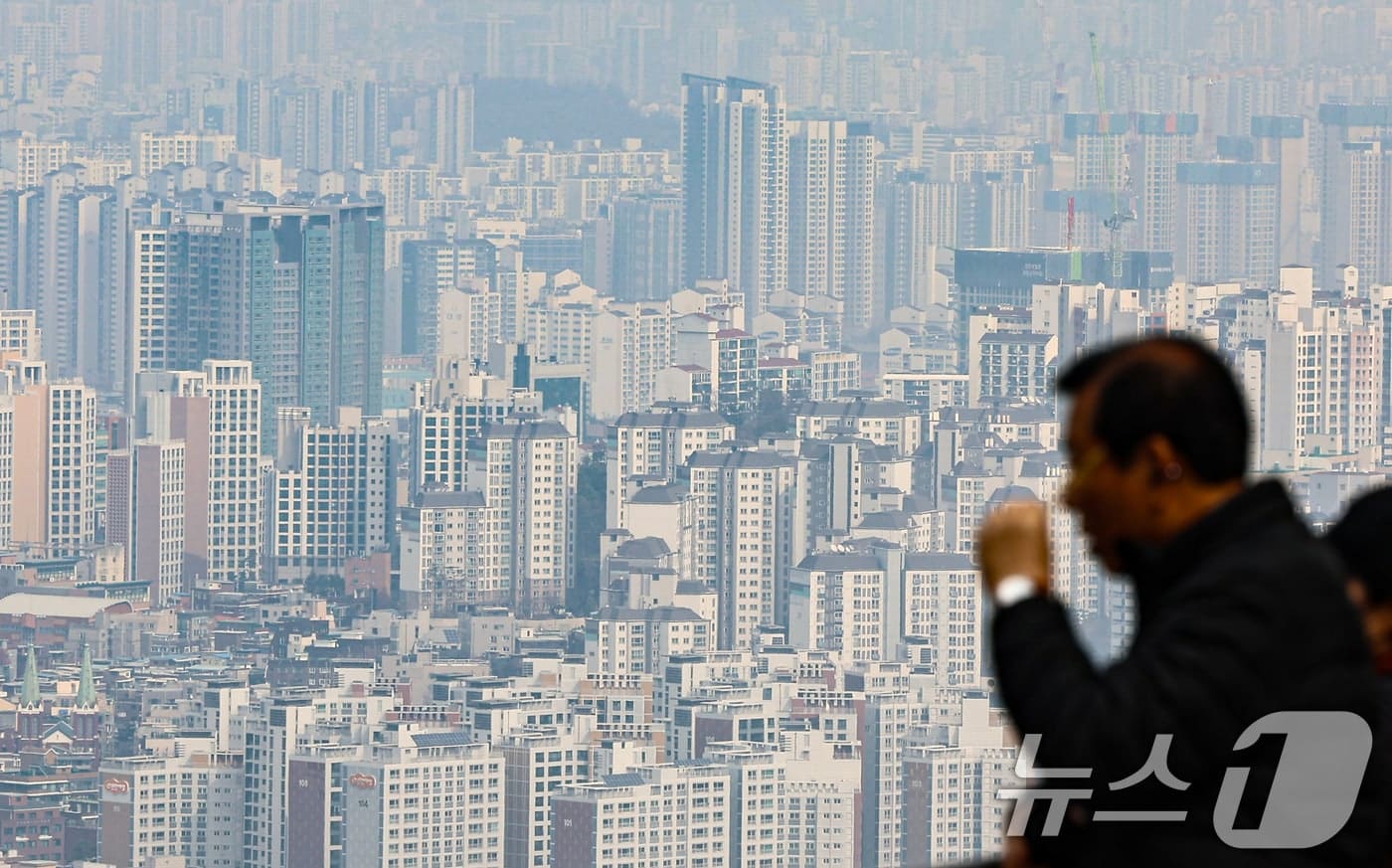 4월 아파트 분양 지방선거 앞두고 분양 쏟아진다…4월 수도권 청약 시장 러시