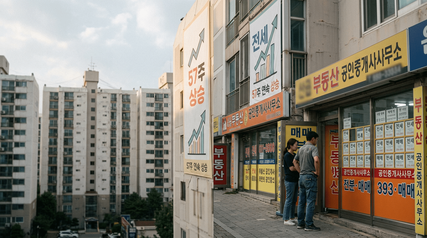 전세금