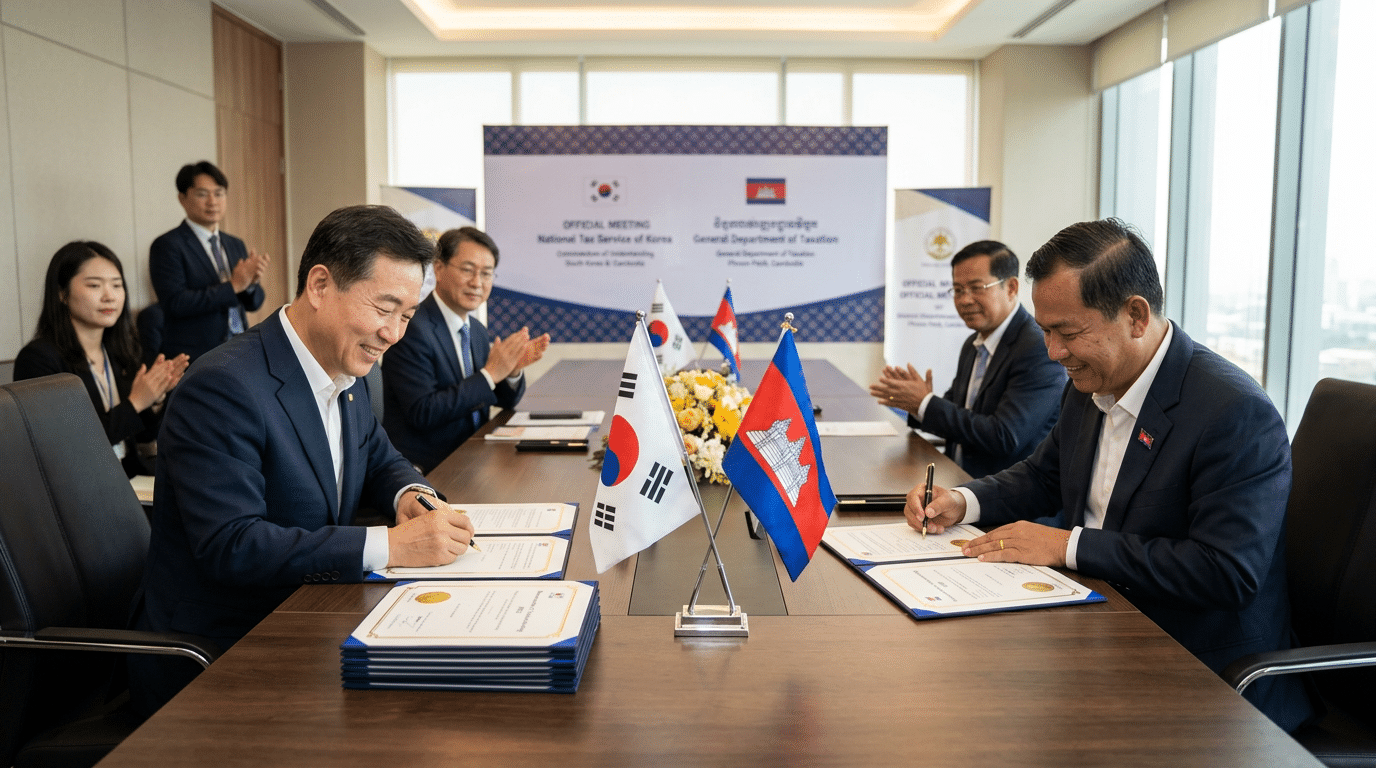 국세청