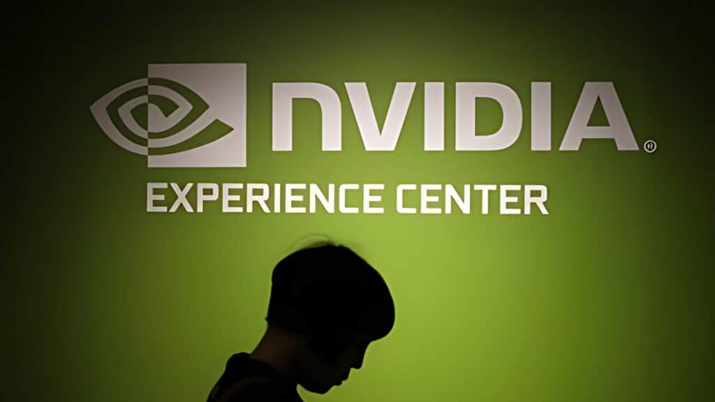 Trump Declares Nvidia Chip Exclusive (6)