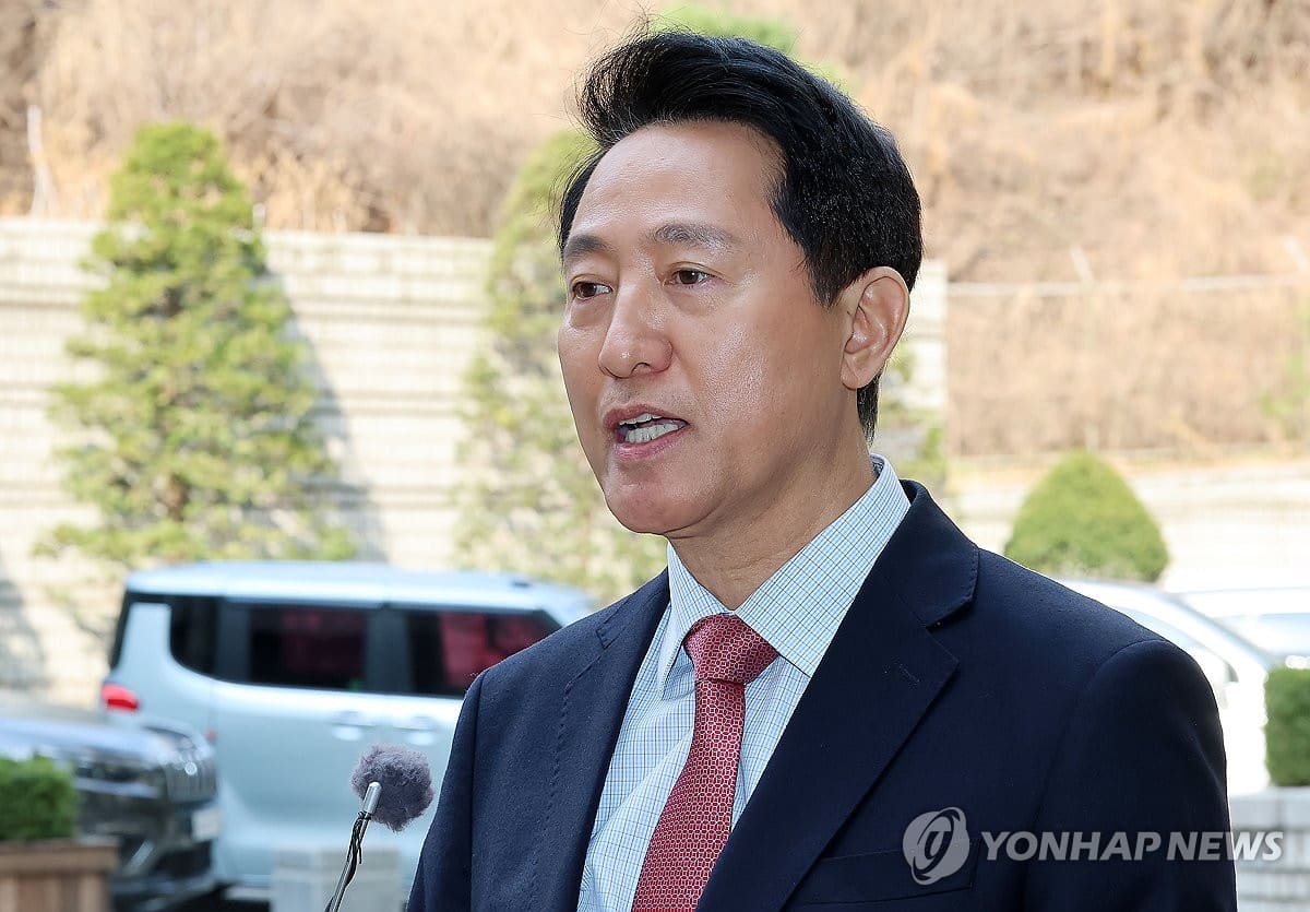 서울 역세권 '이동 거점'에서 '생활 거점'으로... 325개 전 역세권 복합개발 추진 3 서울 역세권 325곳 복합개발…이동 거점에서 '생활 거점'으로 | 연합뉴스