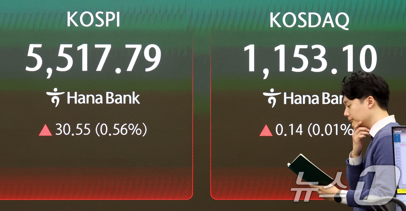 한국 ETF 시장 13% 장악한 두 종목… 개미 이달에만 11조 뭉칫돈… 삼전닉스, GTC·마이크론 실적 발표 '기대감' - 뉴스1