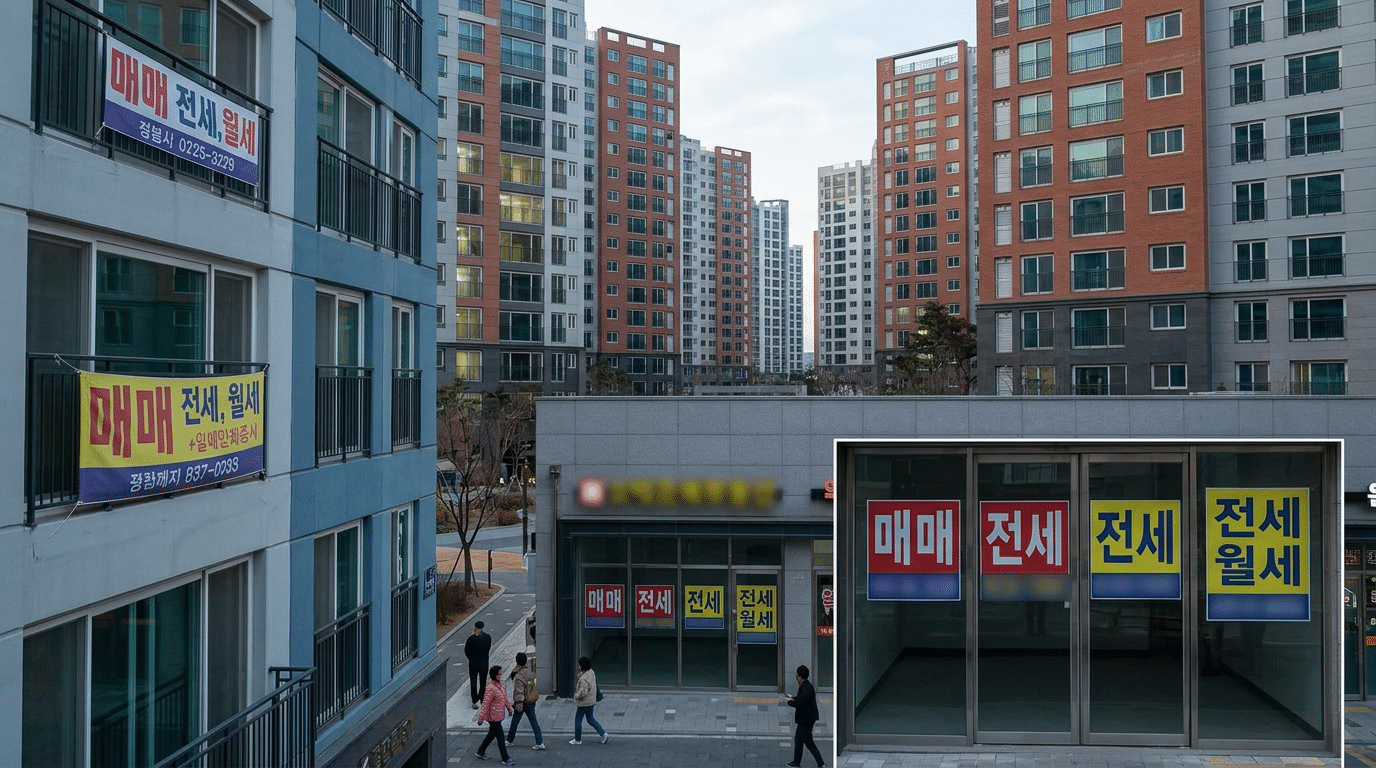 AI 생성 썸네일