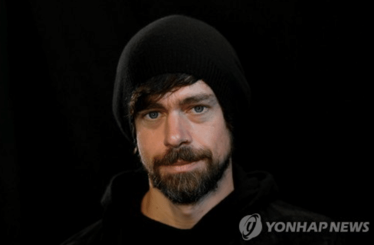 AI발 해고 쇼크