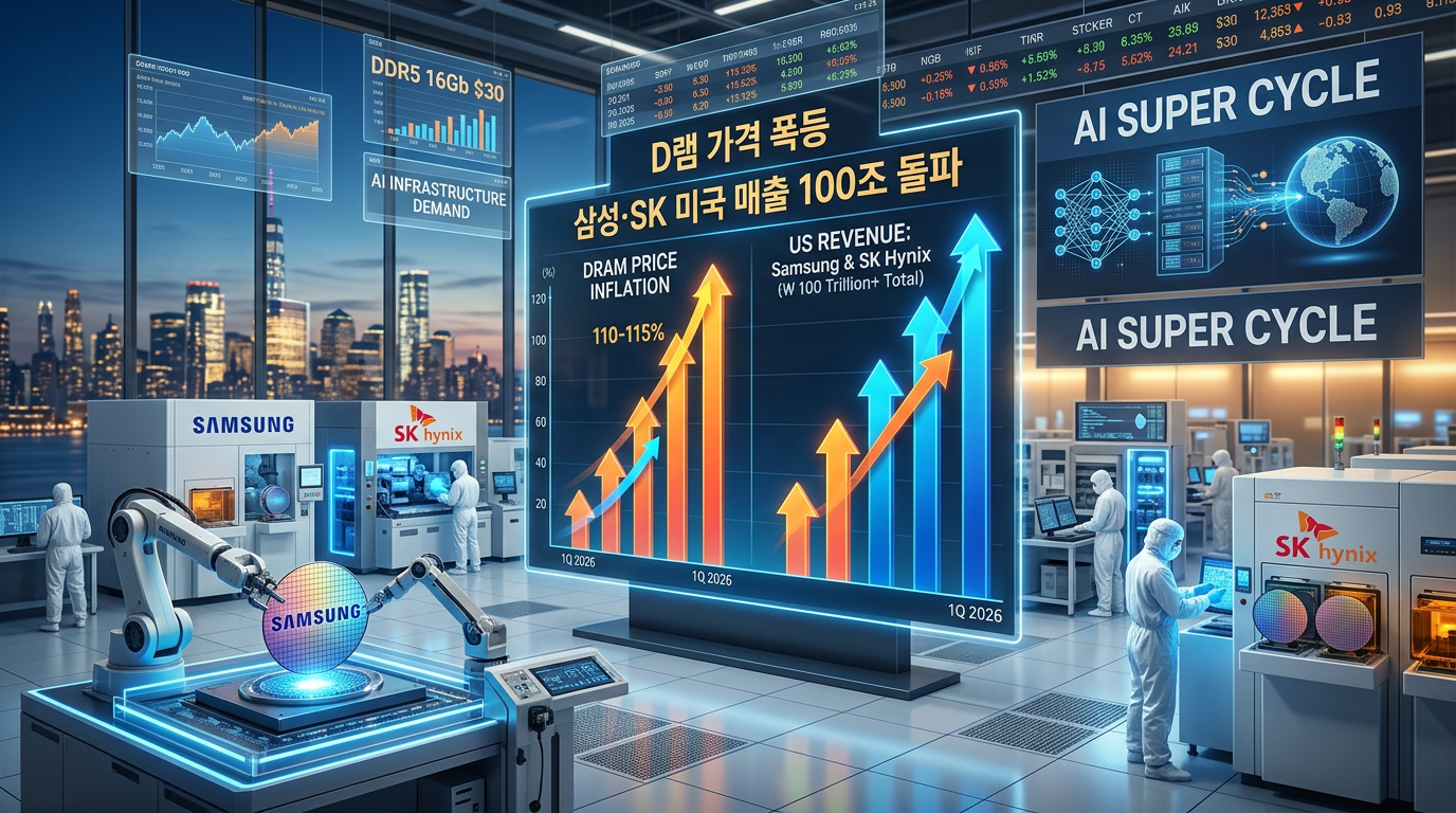 삼성