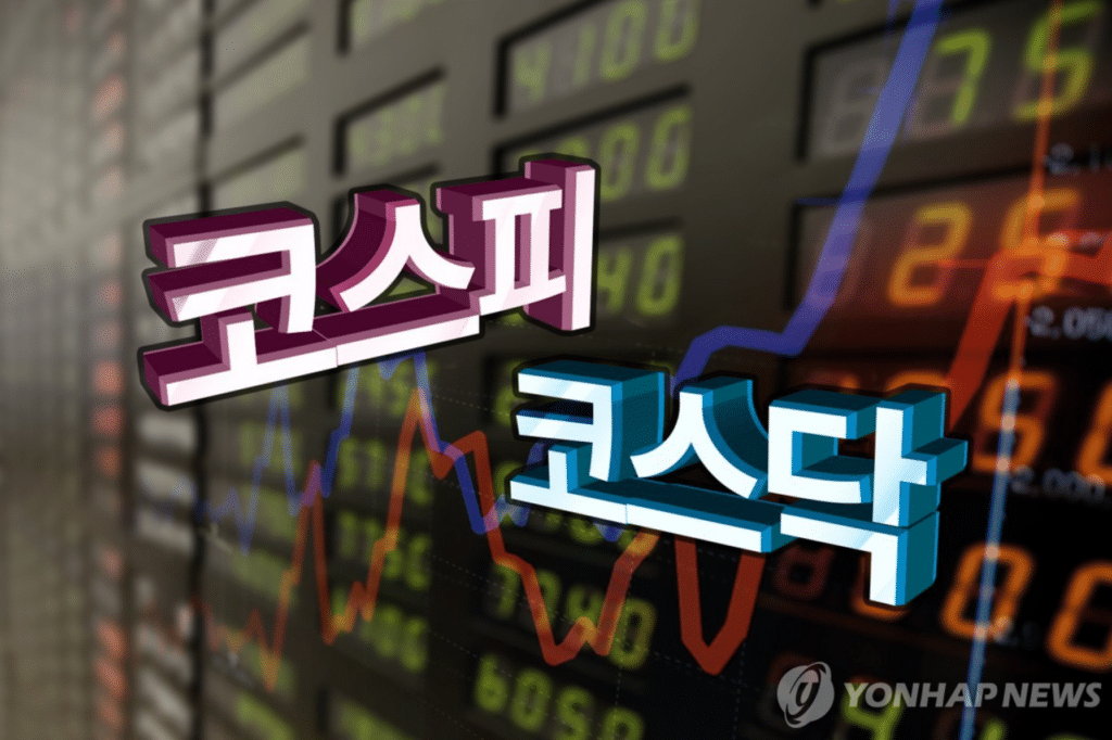 증권가 투자 비중 확대