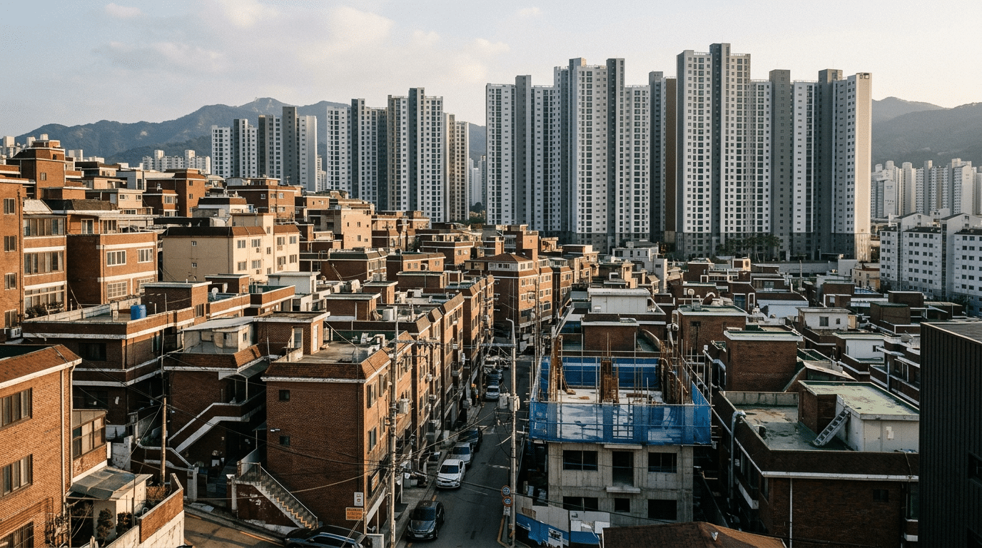 빌라