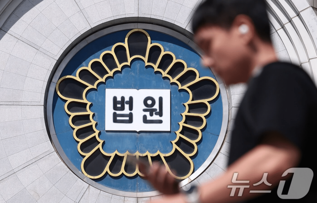 소비자들 숨통 트이나… 4월부터 '장바구니 물가' 올리던 대기업 꼼수 전면 차단 4 가격 담합 과징금 하한율 강화