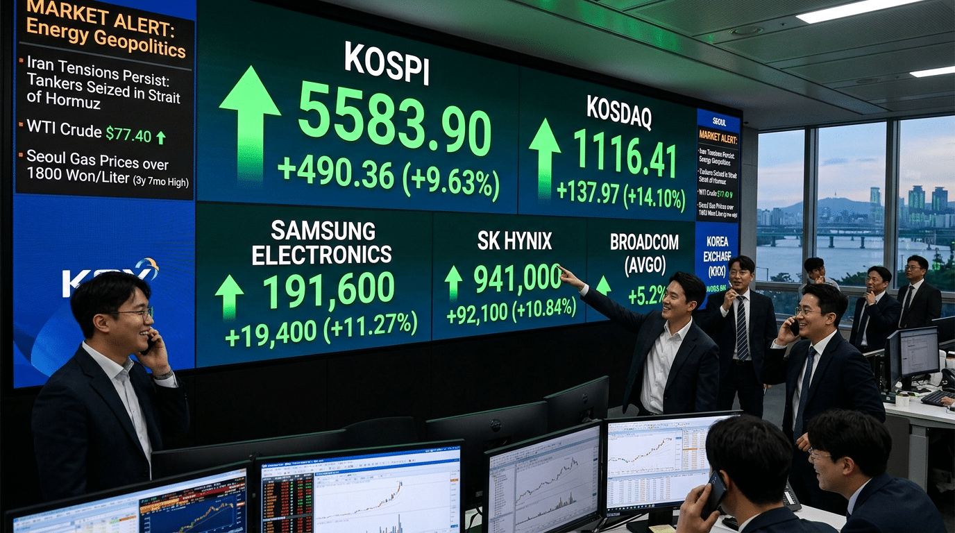 AI 생성 썸네일