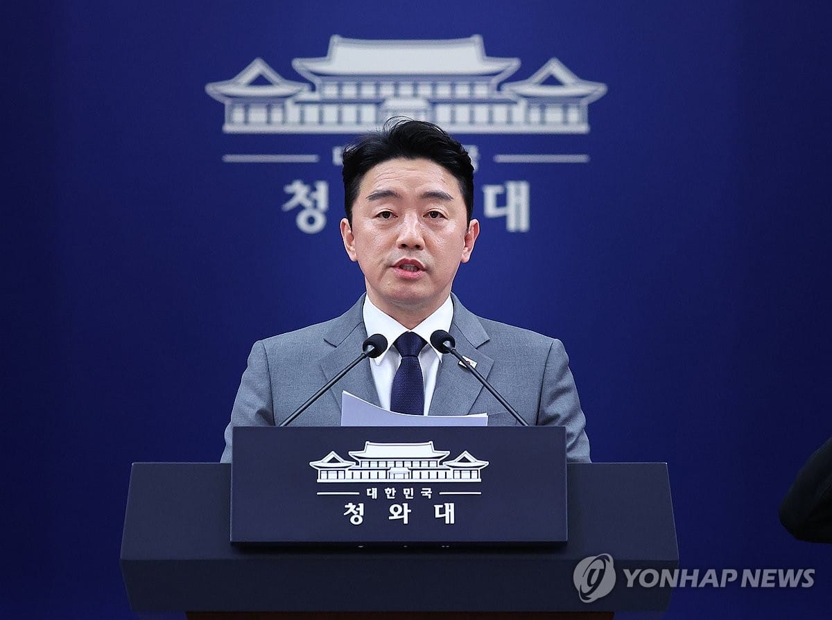 사상 첫 원유 경보 '주의' 격상…올겨울 우리 집 도시가스 요금은 안전할까? 3 강훈식