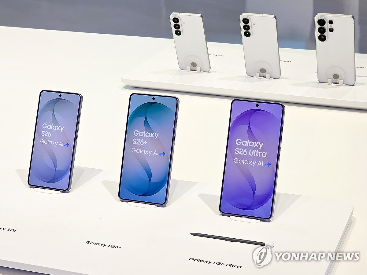 메모리 가격 급등에…