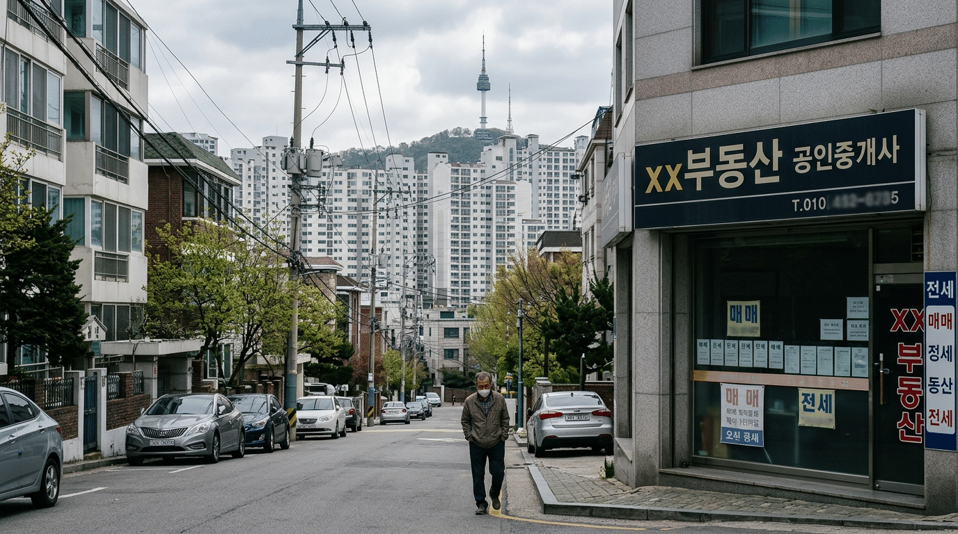 AI 생성 썸네일