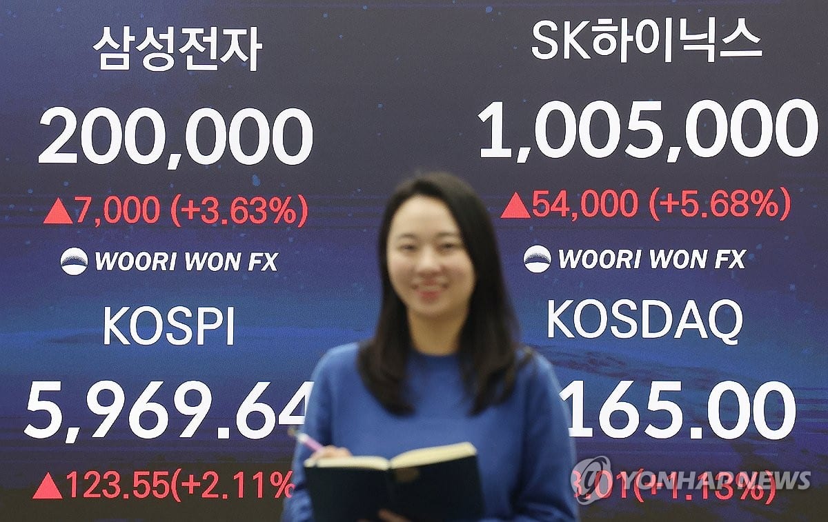 삼성전자 1년새 소액주주 감소…상반기 16조 규모 자사주 소각 ...