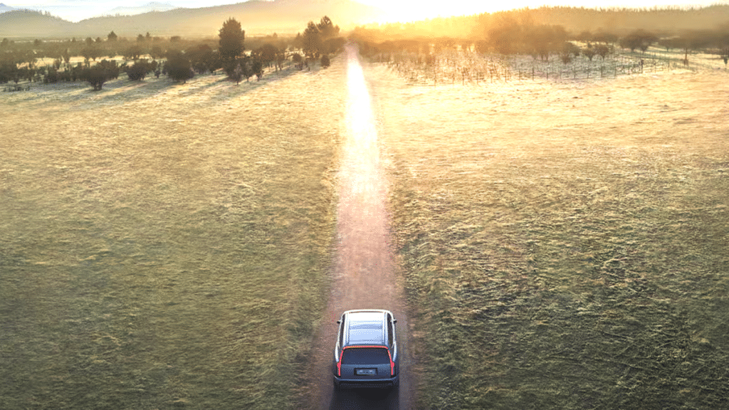 1월 글로벌 전기차 판매량