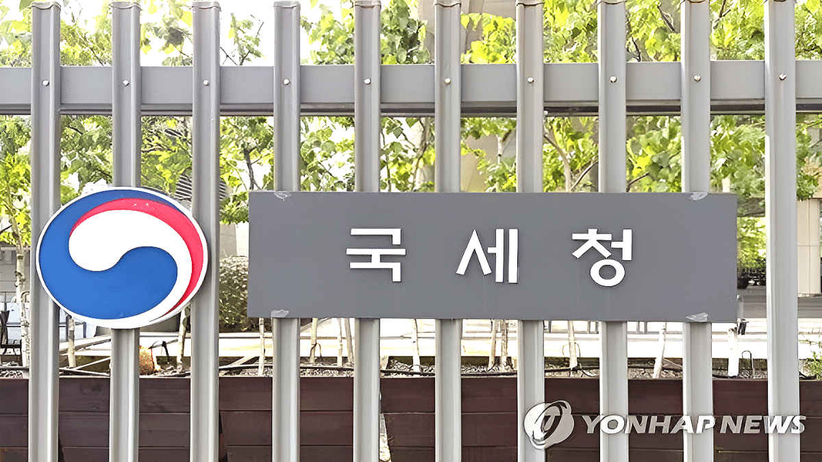 3월 카드값 걱정 덜었다… 정부가 민생 위해 3주 앞당겨 쏘는 '현금 보너스' 1 연말정산 환급금 조기 지급