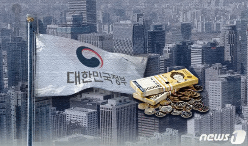 국민 10명 중 6명 고소득층 세금 부담 조사