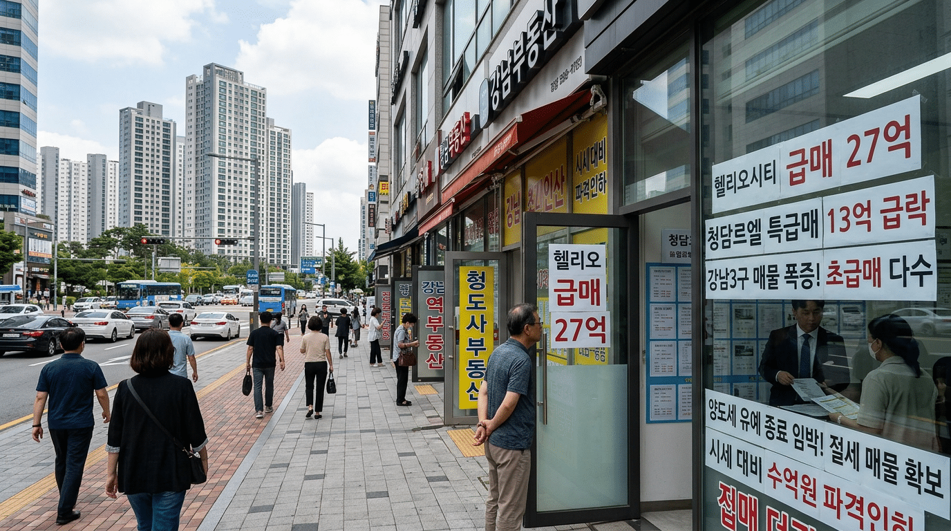 AI 생성 썸네일