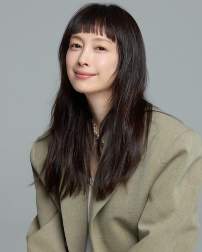 이나영 드라마 아너