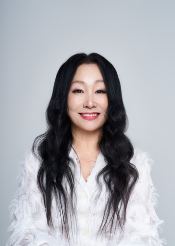 가수 한영애[나무뮤직 제공. 재판매 및 DB 금지]