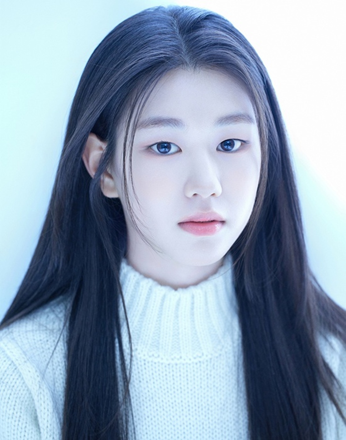 박소이 (사진 제공 = VAST엔터테인먼트)